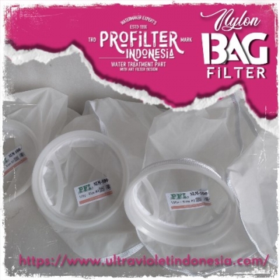 d_d_d_d_d_d_d_d_d_Nylon Monofilament Bag Filter large2.jpg